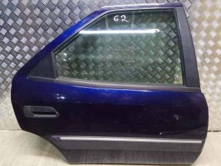 ограничитель открывания двери Citroen Xantia 1 поколение [рестайлинг] 2000, 2.0 л., дизель, МКПП, синий, хетчбэк 5 дв., передний привод