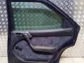 ручка внутренняя задняя правая Citroen Xantia 1 поколение [рестайлинг] 2000, 2.0 л., дизель, МКПП, синий, хетчбэк 5 дв., передний привод - фото №2