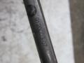 трубка кондиционера BMW 5 серия F07/F10/F11 2010, 3.0 л., дизель, АКПП, седан, 912000307 - фото №3