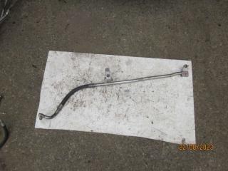 трубка кондиционера BMW 5 серия F07/F10/F11 2010, 3.0 л., дизель, АКПП, седан, 920192702