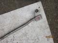 трубка кондиционера BMW 5 серия F07/F10/F11 2010, 3.0 л., дизель, АКПП, седан, 920192702 - фото №3