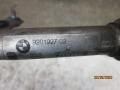трубка кондиционера BMW 5 серия F07/F10/F11 2010, 3.0 л., дизель, АКПП, седан, 920192702 - фото №4