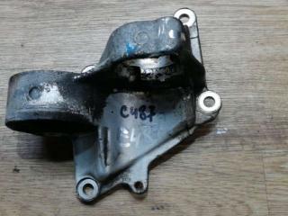 кронштейн полуоси Citroen Xantia 1 поколение 1996, 1.8 л., бензин, МКПП, хетчбэк 5 дв.