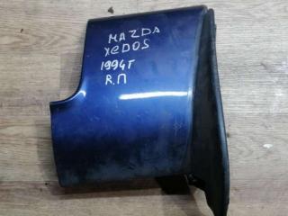накладка на порог Mazda Xedos 9 1 поколение 1994
