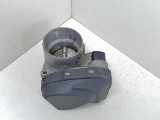 заслонка дроссельная SEAT Cordoba 2 поколение 2003, 1.6 л., бензин, 408238323, 408238002, 036133062A