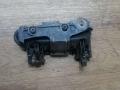 ручка наружная передняя левая Renault Safrane 1 поколение 1995, 2.0 л., бензин, МКПП, хетчбэк 5 дв. - фото №2