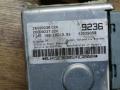 электроусилитель руля Fiat Punto 2 поколение 2003, 2609923602A - фото №2