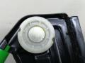 стеклоподъемник электрический передний правый Volkswagen Bora 1 поколение 2002, 1.9 л., TDi, ATD, дизель, 5МКПП, серебристый, седан, передний привод - фото №5