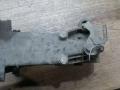 подушка крепления двигателя SEAT Toledo 1 поколение 1992, 2.0 л., бензин, МКПП, хетчбэк 5 дв. - фото №2