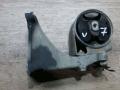 подушка крепления двигателя SEAT Toledo 1 поколение 1992, 2.0 л., бензин, МКПП, хетчбэк 5 дв. - фото №3