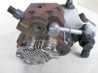 ТНВД Renault Espace 4 restailing 2007, 2.0 л., дизель