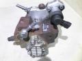 ТНВД Renault Espace 4 restailing 2007, 2.0 л., дизель - фото №4