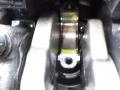 блок цилиндров Renault Espace 4 restailing 2008, 2.0 л., дизель, M9RA740 - фото №4