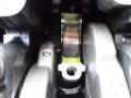 блок цилиндров Renault Espace 4 restailing 2008, 2.0 л., дизель, M9RA740 - фото №5