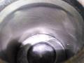 блок цилиндров Renault Espace 4 restailing 2008, 2.0 л., дизель, M9RA740 - фото №14
