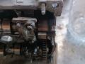 головка блока цилиндров Renault Espace 4 restailing 2008, 2.0 л., дизель - фото №9