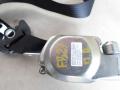 ремень безопасности Toyota Aygo 1 поколение 2008, 1.0 л., бензин - фото №2