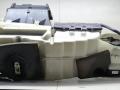 отопитель в сборе (печка) Volvo S80 1 поколение 2000, 2.5 л., TD, дизель, 5МКПП, серебристый, седан, передний привод, BEHR, P03409243, 56499 - фото №3