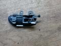 ручка внутренняя передняя левая Toyota Yaris P1 2001, 1.0 л., бензин, МКПП, хетчбэк 5 дв. - фото №2
