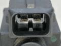 электромагнитный клапан Opel Meriva 1 поколение (A) [рестайлинг] 2008, 1.7 л., CDTi, Z 17 DTH, дизель, МКПП, серебристый, минивэн, передний привод, 7.21903.39 - фото №3