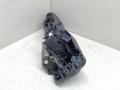ручка наружная задняя правая Hyundai i30 1 поколение 2009, 1.6 л., CRDi, дизель, 5МКПП, серебристый, хетчбэк 5 дв., передний привод - фото №4