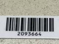 ручка наружная задняя правая Hyundai i30 1 поколение 2009, 1.6 л., CRDi, дизель, 5МКПП, серебристый, хетчбэк 5 дв., передний привод - фото №5