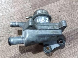 клапан EGR Nissan Primera P10 1994, 1.6 л., бензин, седан