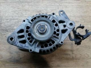 генератор Nissan Sunny N14 1992, 1.6 л., бензин, МКПП, седан