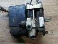 блок ABS Audi 100 C3 1990, 0265201011, 44361411 - фото №2
