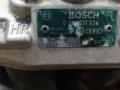 блок ABS Audi 80 B3 1990, 0265201011, 44361411 - фото №5