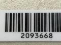 кнопка открытия багажника Mazda 3 BL 2009, 2.0 л., i, бензин, 5МКПП, чёрный, хетчбэк 5 дв., передний привод - фото №4