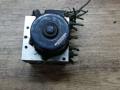 блок ABS Renault Laguna 1 поколение 1996, 56TE2AAY2, 7700416532 - фото №3