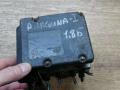 блок ABS Renault Laguna 1 поколение 1996, 56TE2AAY2, 7700416532 - фото №4