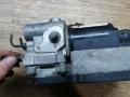 блок ABS Opel Vectra B 1996, 13040101, S108022001C - фото №2