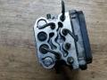 блок ABS Opel Vectra B 1996, 13040101, S108022001C - фото №3