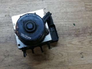 блок ABS Volkswagen Golf 4 поколение 1999, 1J0907379G