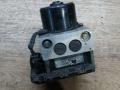 блок ABS Volkswagen Golf 4 поколение 1999, 1J0907379G - фото №3