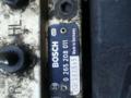 блок ABS Opel Vectra A 1992, 0265208011 - фото №2