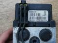 блок ABS Renault Scenic 1 поколение 1997, минивэн, 0273004279 - фото №2