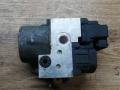 блок ABS Renault Scenic 1 поколение 1997, минивэн, 0273004279 - фото №3