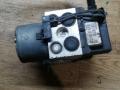 блок ABS Renault Scenic 1 поколение 1997, минивэн, 0273004394 - фото №3