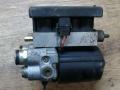 блок ABS Renault Scenic 1 поколение 1997, минивэн, 7700410475 - фото №3