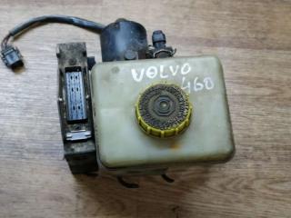 блок ABS Volvo 460 1 поколение 1992, 6AS2556A00