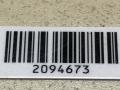 ручка открывания капота Nissan Almera N16 2000, 2.2 л., DTi, YD22DDT, дизель, 5МКПП, серебристый, хетчбэк 5 дв., передний привод, 6562099J00 - фото №5