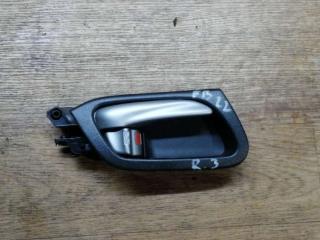 ручка внутренняя задняя правая Honda Civic 9 поколение 2013, 2.2 л., дизель, МКПП, хетчбэк 5 дв.