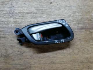 ручка внутренняя передняя правая Honda Civic 9 поколение 2013, 2.2 л., дизель, МКПП, хетчбэк 5 дв.