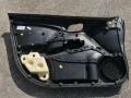 обшивка двери передняя правая Honda Civic 9 поколение 2013, 2.2 л., дизель, МКПП, хетчбэк 5 дв. - фото №2