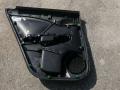 обшивка двери задняя правая Honda Civic 9 поколение 2013, 2.2 л., дизель, МКПП, хетчбэк 5 дв. - фото №2