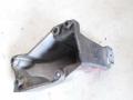 кронштейн двигателя Audi A4 B5 1999, 1.8 л., бензин - фото №3