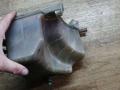 бачок расширительный Renault Laguna 1 поколение 1997, 2.2 л., дизель, МКПП, хетчбэк 5 дв. - фото №3